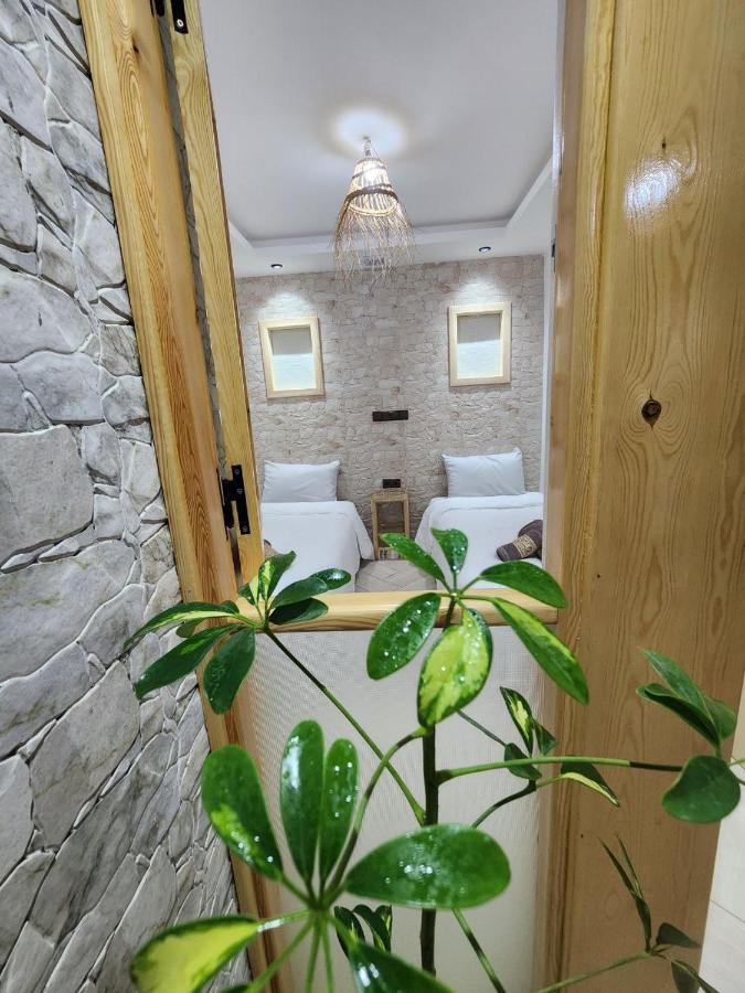 Green Surf House Agadir Exterior photo